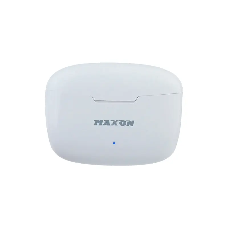 Maxon Wireless Airpods - M-Pro